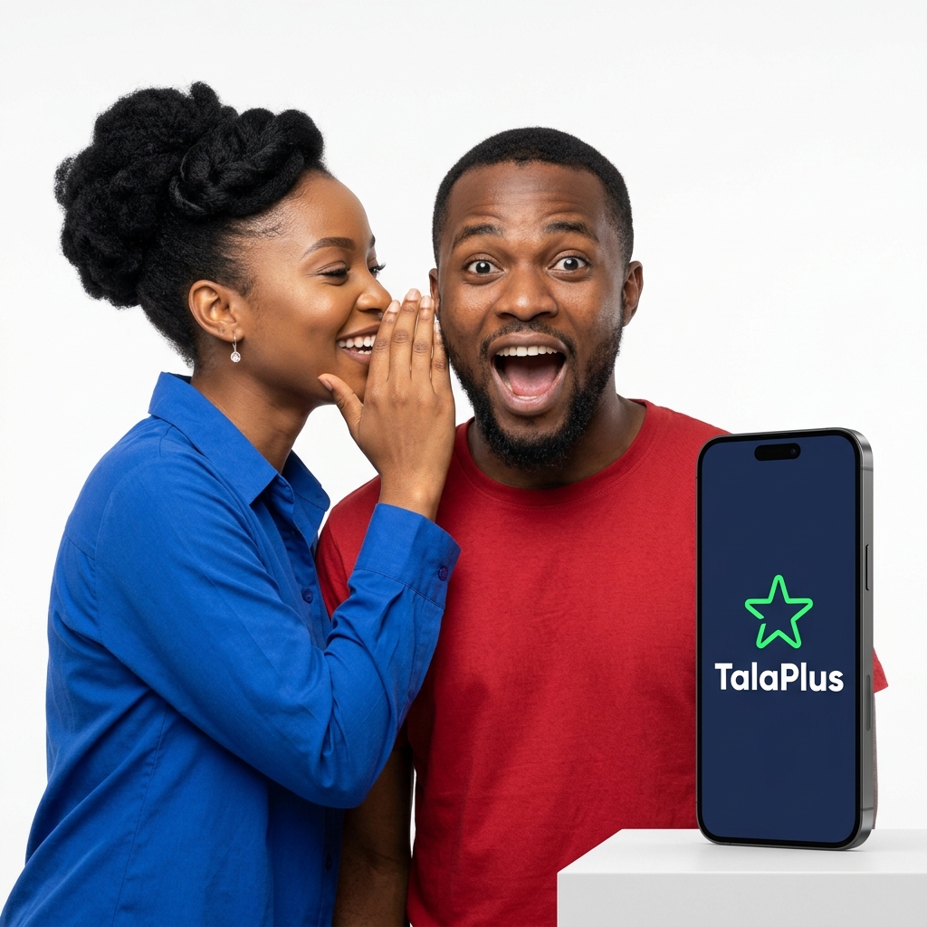 TalaPlus